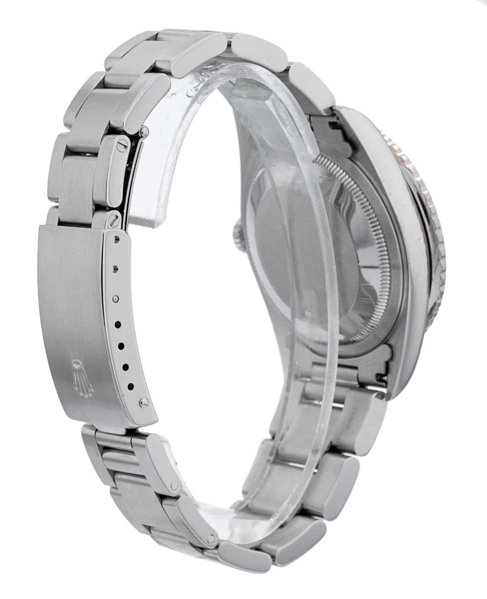 Rolex Turn-O-Graph 16264 Rolex Turn-O-Graph 16264